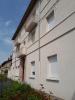 Location Appartement Pont-d'ain  4 pieces 77 m2