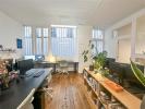 Location Bureau Paris-11eme-arrondissement  55 m2