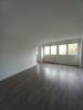 Location Appartement Saint-avold  2 pieces 47 m2