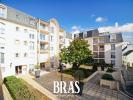 Vente Appartement Vannes  3 pieces 66 m2