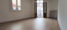 Location Appartement Aix-les-bains  4 pieces 102 m2