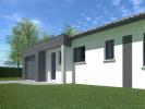 Vente Maison Saint-georges-de-didonne  4 pieces 90 m2