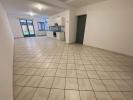 Vente Appartement Wasquehal  207 m2