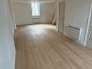 Vente Appartement Armentieres  2 pieces 61 m2