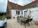 Vente Maison Thun-saint-amand  2 pieces 90 m2