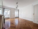 Vente Appartement Lyon-1er-arrondissement  3 pieces 70 m2