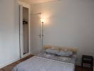 Location Appartement Cergy  22 m2