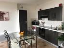 Vente Appartement Joigny CENTRE VILLE 3 pieces 81 m2