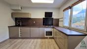 Vente Appartement Grenoble  2 pieces 50 m2