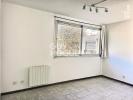 Vente Appartement Montpellier  33 m2