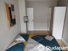 Location Appartement Ulis  11 m2