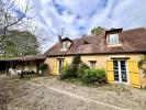 Vente Maison Bergerac  8 pieces 138 m2