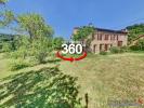 Vente Maison Saint-die 6 pieces 176 m2