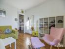 Location Appartement Paris-18eme-arrondissement  2 pieces 32 m2