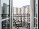 Location Appartement Paris-15eme-arrondissement  2 pieces 38 m2