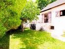 Vente Maison Sainte-genevieve-des-bois  3 pieces 92 m2