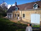 Vente Maison Montoire-sur-le-loir  3 pieces 108 m2