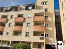 Vente Appartement Luce  3 pieces 56 m2