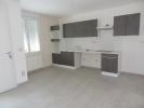 Location Appartement Saint-sylvestre-sur-lot  3 pieces 58 m2