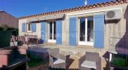 Vente Maison Valergues  4 pieces 80 m2