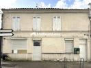 Vente Appartement Saintes  3 pieces 75 m2