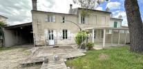 Vente Maison Saintes  6 pieces 143 m2