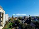 Vente Appartement Rosny-sous-bois  22 m2