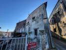 Vente Appartement Saint-bres  3 pieces 68 m2