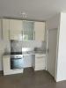 Location Appartement Bordeaux  3 pieces 64 m2