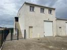 Location Appartement Miremont  4 pieces 80 m2