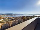 Vente Appartement Ajaccio  4 pieces 96 m2