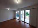 Vente Appartement Lyon-9eme-arrondissement  3 pieces 63 m2