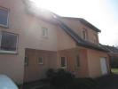 Vente Appartement Riquewihr  5 pieces 112 m2