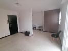 Vente Appartement Montpellier  30 m2