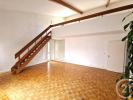 Vente Appartement Creil  5 pieces 130 m2