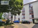 Vente Appartement Beauvais  4 pieces 75 m2