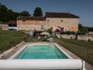 Vente Maison Ravieres  8 pieces 235 m2