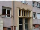 Location Appartement Jarville-la-malgrange  4 pieces 64 m2