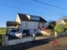 Vente Maison Louvemont  7 pieces 137 m2