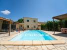 Vente Maison Ciotat  7 pieces 215 m2