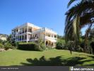 Vente Appartement Mandelieu-la-napoule RIVIERA GOLF DE BARBOSSI 2 pieces 45 m2