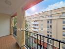 Vente Appartement Marseille-10eme-arrondissement  3 pieces 71 m2