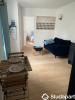 Location Appartement Jouy-en-josas  2 pieces 29 m2