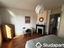 Location Appartement Fontainebleau  2 pieces 43 m2