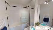 Location Appartement Clichy  10 m2