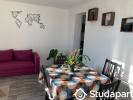 Location Appartement Betton  80 m2