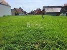 Vente Terrain Betschdorf  700 m2