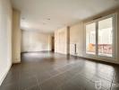 Vente Appartement Fontenay-sous-bois  5 pieces 100 m2