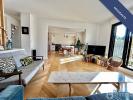 Vente Appartement Champigny-sur-marne  5 pieces 96 m2