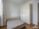 Location Appartement Paris-16eme-arrondissement  2 pieces 36 m2